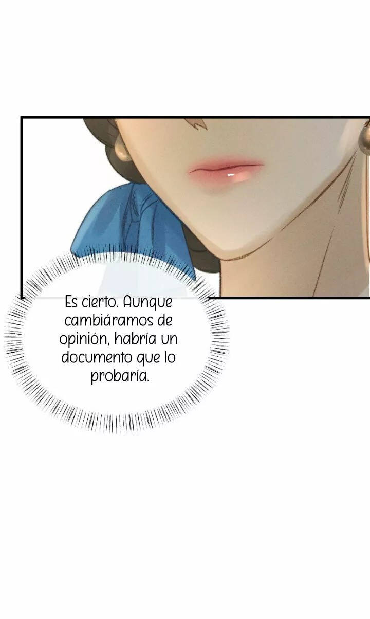 He's Not Just a Pretty Face Ch. 6 第63页