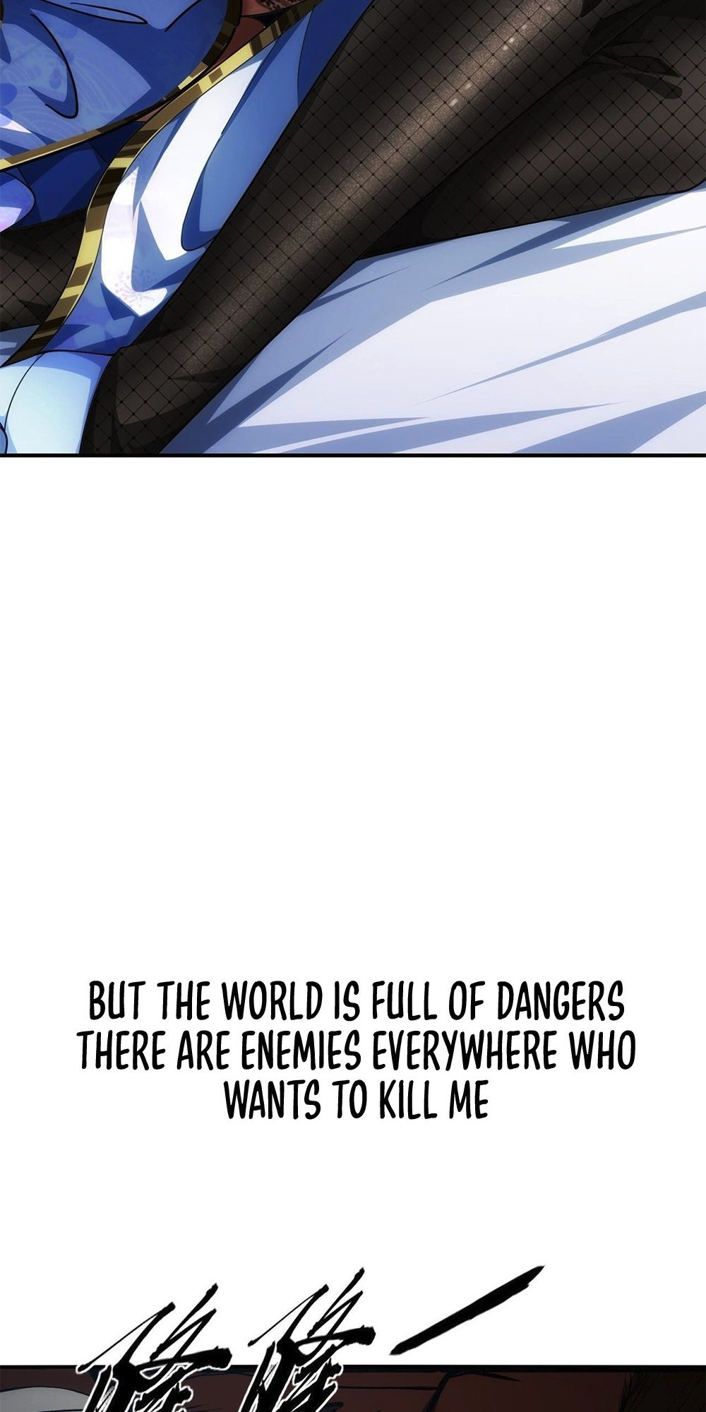 Devil’s Advent Preview 第13页