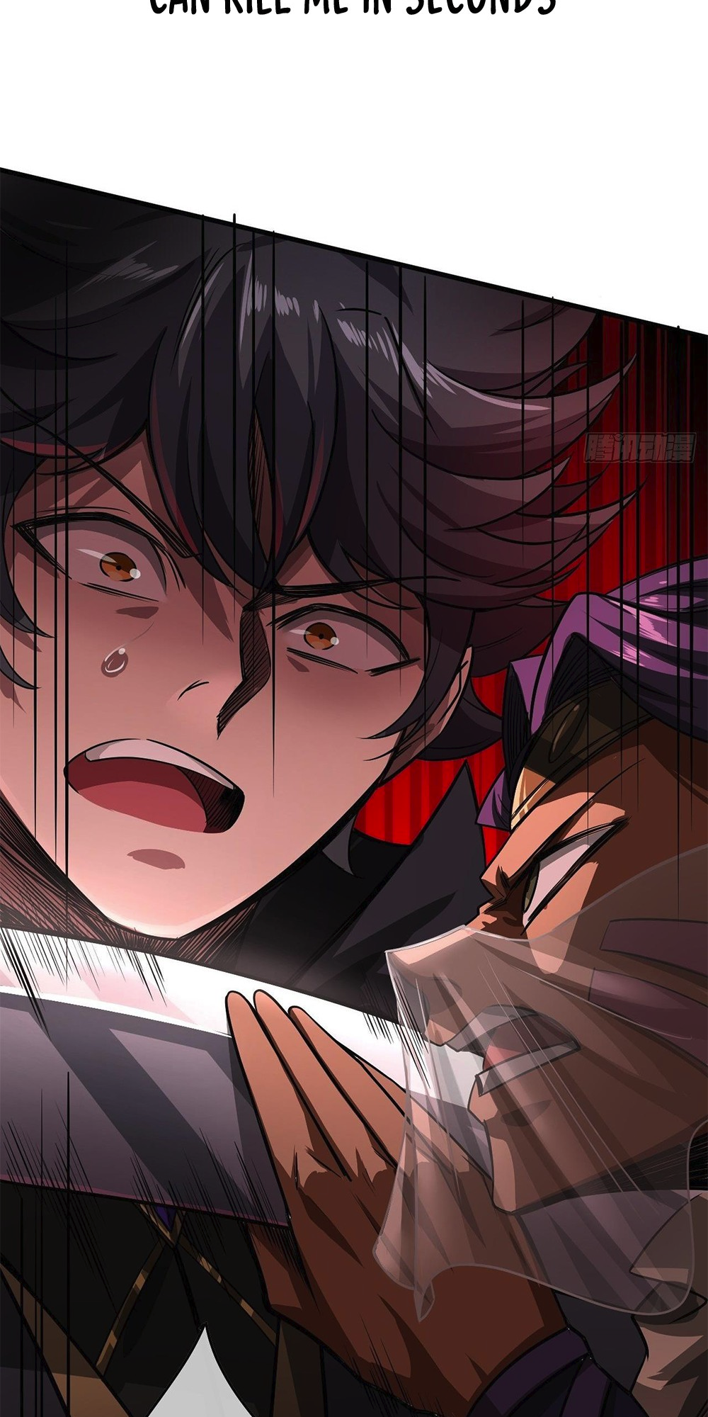 Devil’s Advent Preview 第16页