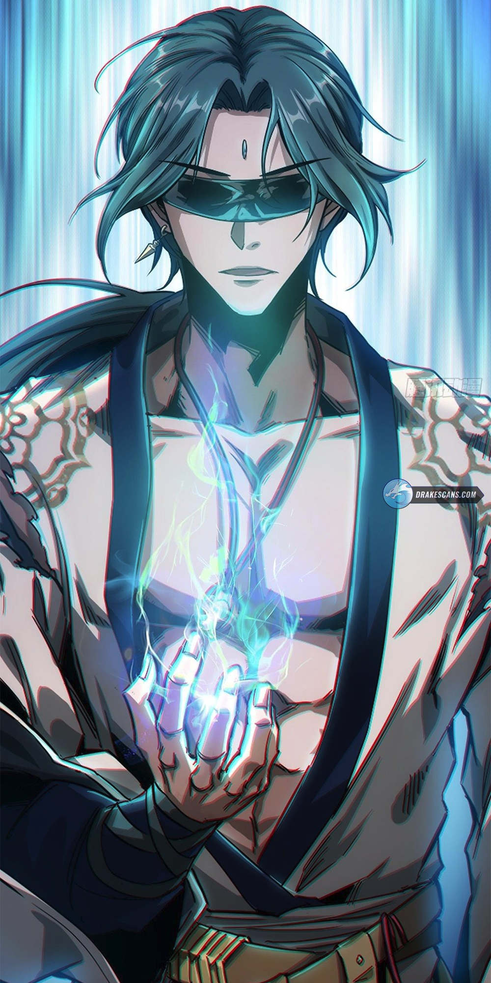 Devil’s Advent Preview 第25页