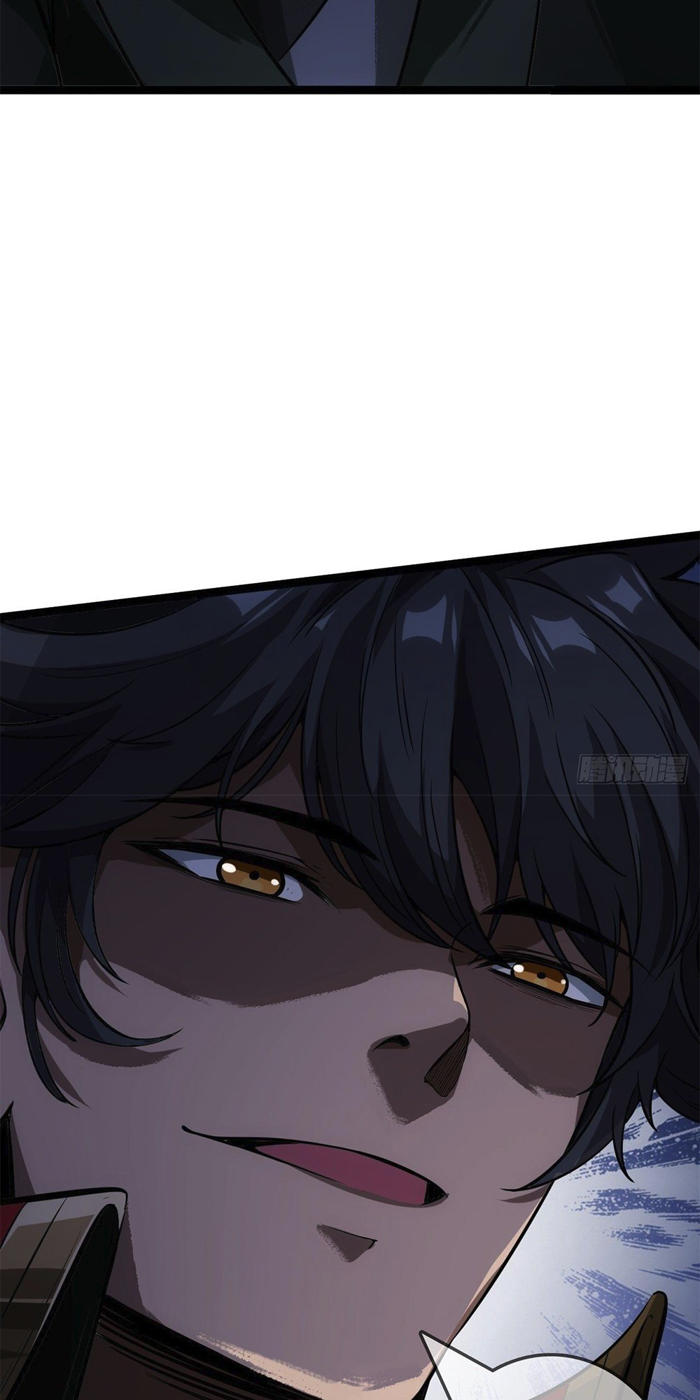 Devil’s Advent Preview 第33页