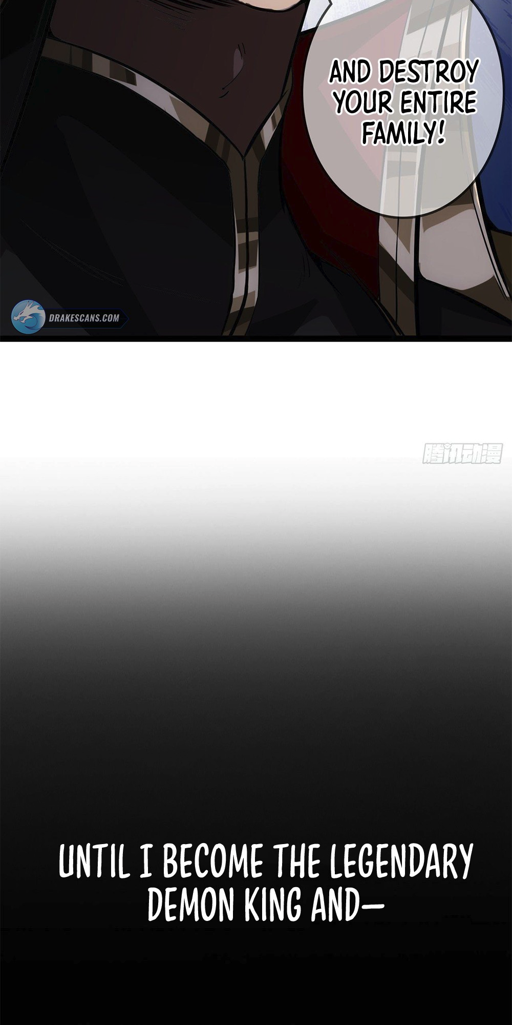 Devil’s Advent Preview 第34页