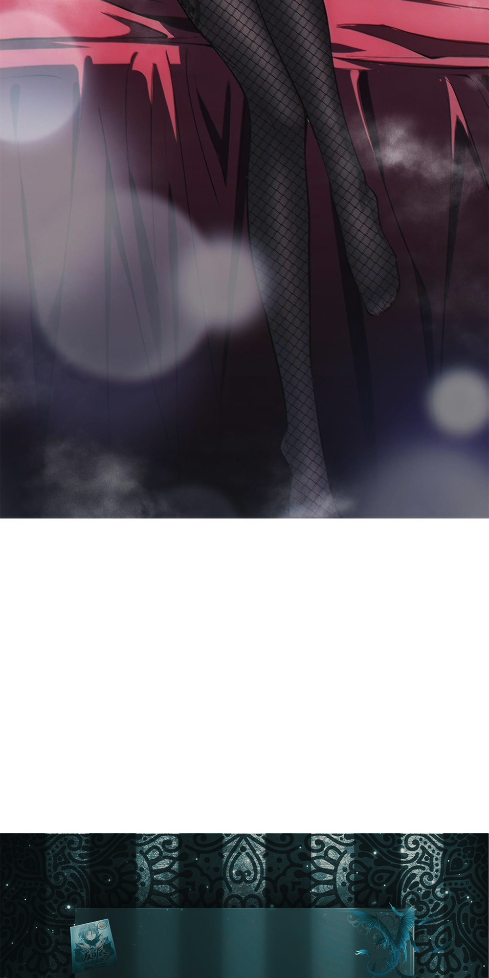 Devil’s Advent Preview 第41页