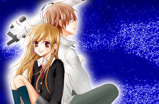 Koi Kyokusei Vol. 1 Ch. 1 第102页