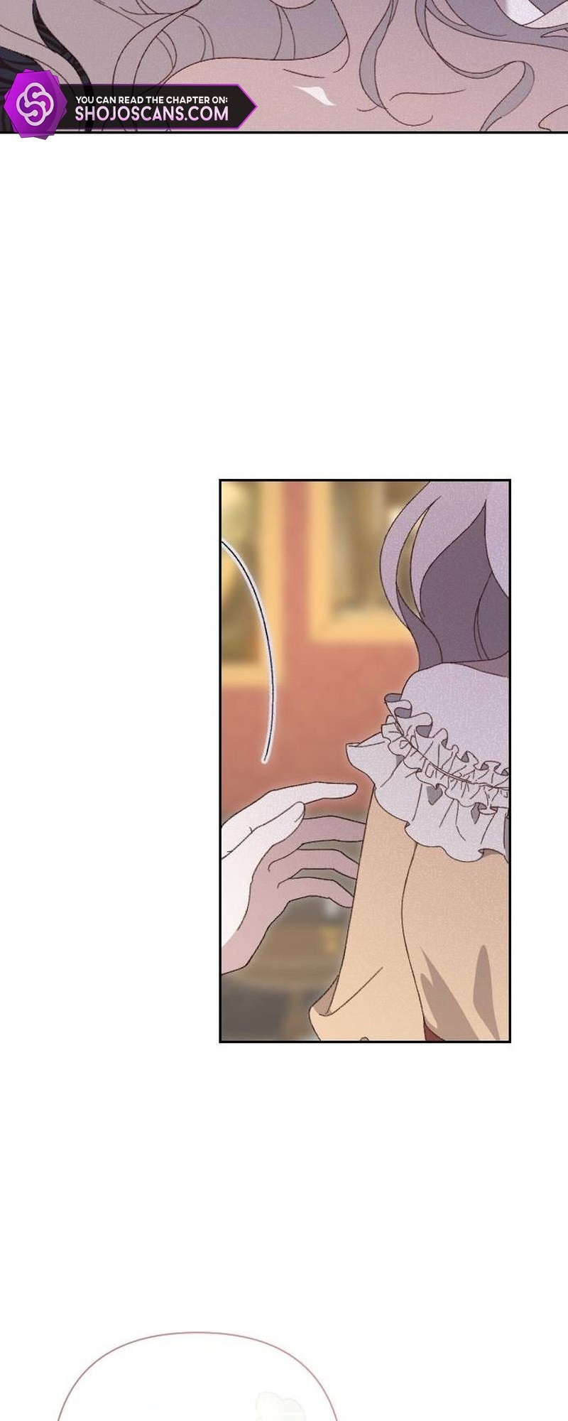 To Whom It No Longer Concerns Ch. 2 第11页