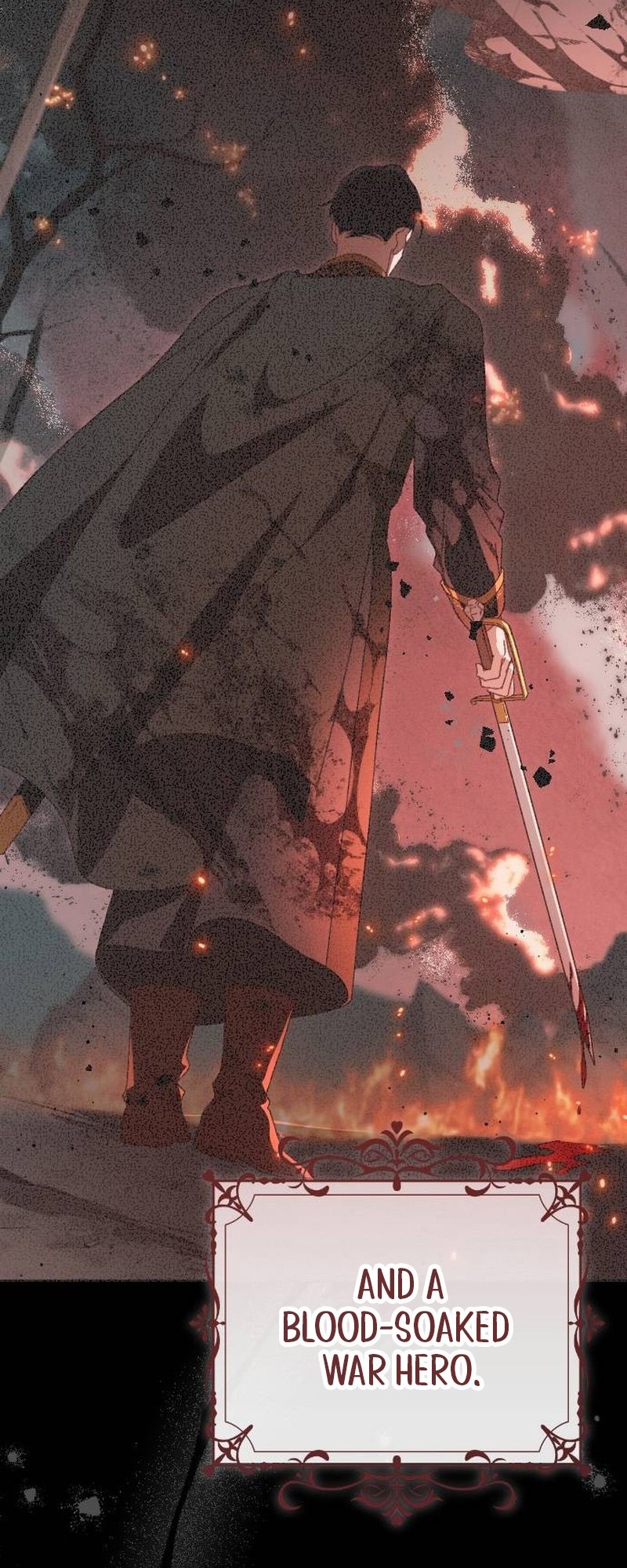 To Whom It No Longer Concerns Ch. 2 第28页