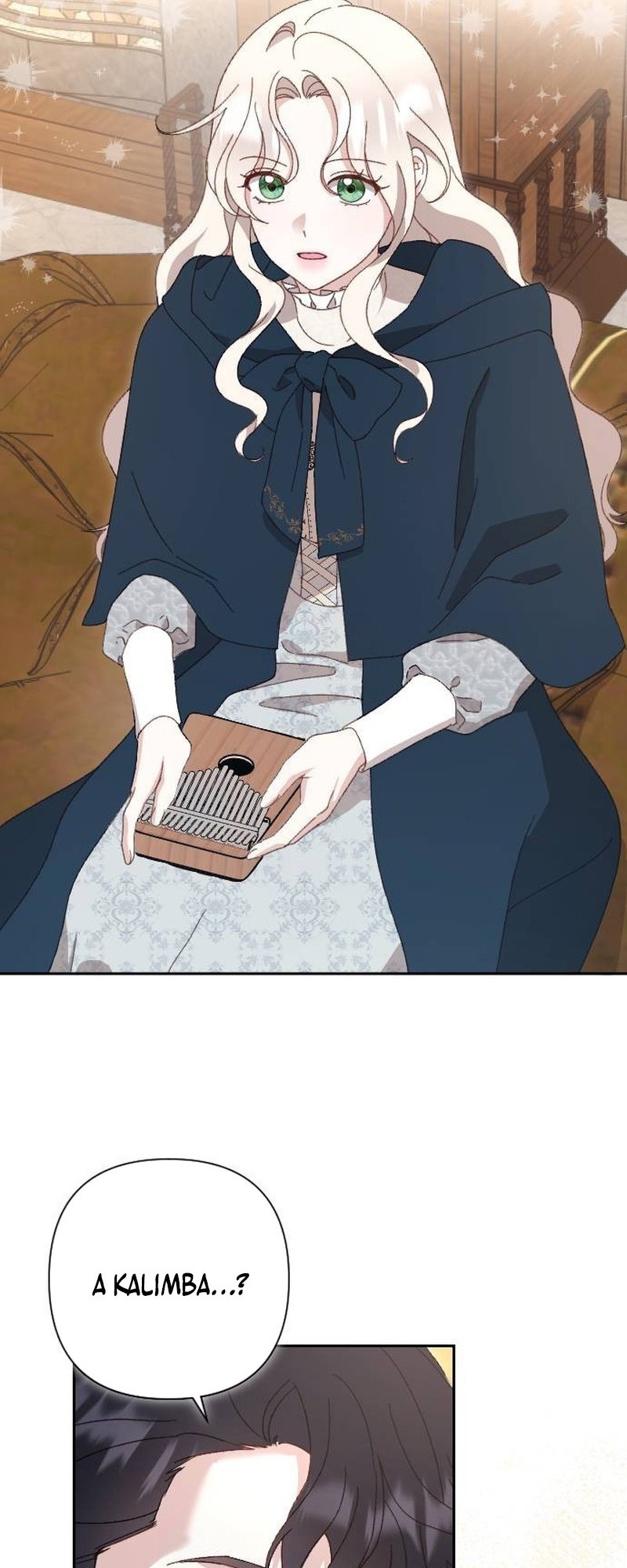 To Whom It No Longer Concerns Ch. 2 第44页