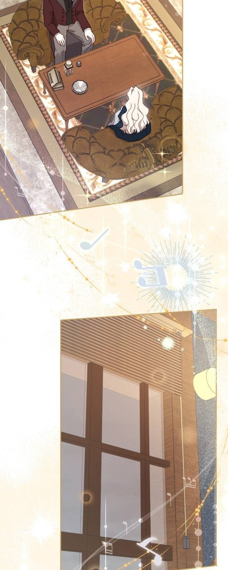 To Whom It No Longer Concerns Ch. 2 第47页
