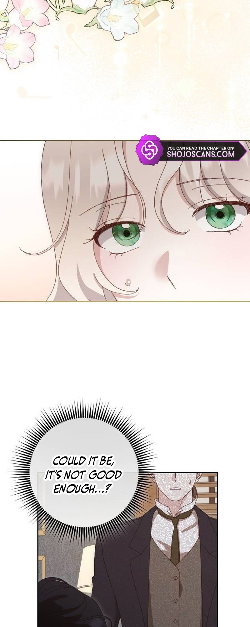 To Whom It No Longer Concerns Ch. 2 第49页
