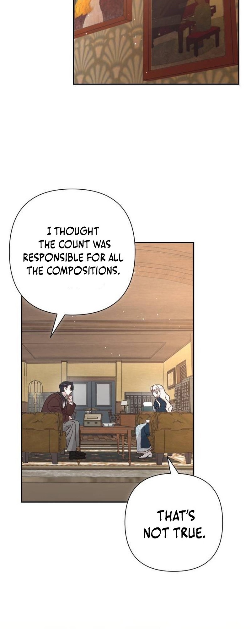 To Whom It No Longer Concerns Ch. 2 第57页