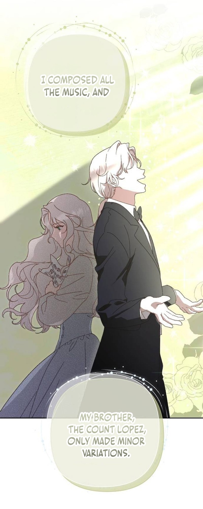 To Whom It No Longer Concerns Ch. 2 第58页