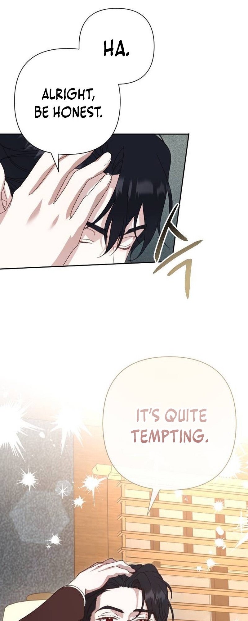 To Whom It No Longer Concerns Ch. 2 第59页