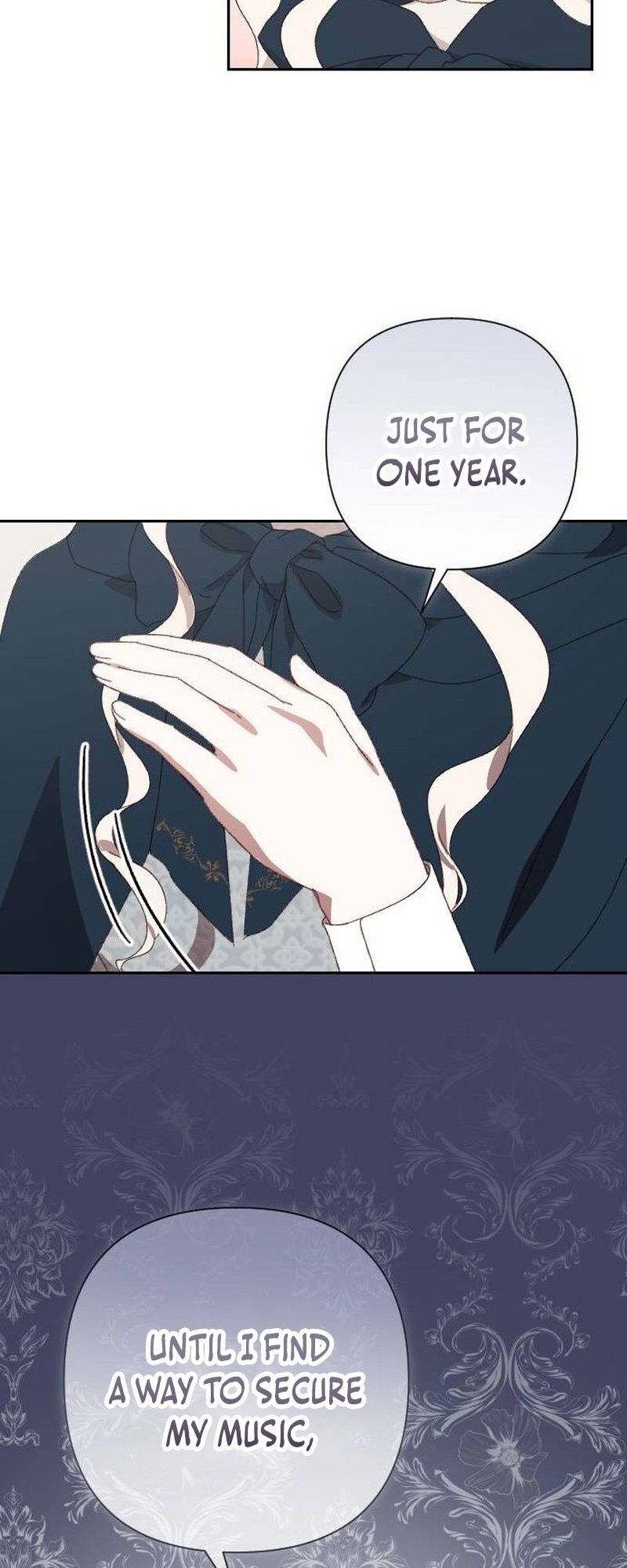 To Whom It No Longer Concerns Ch. 2 第64页