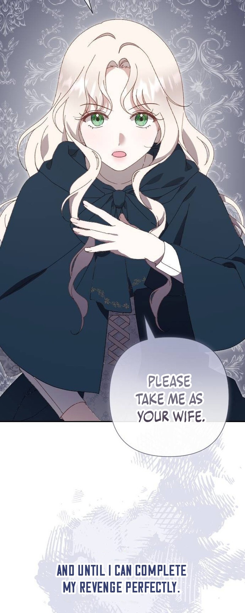To Whom It No Longer Concerns Ch. 2 第65页