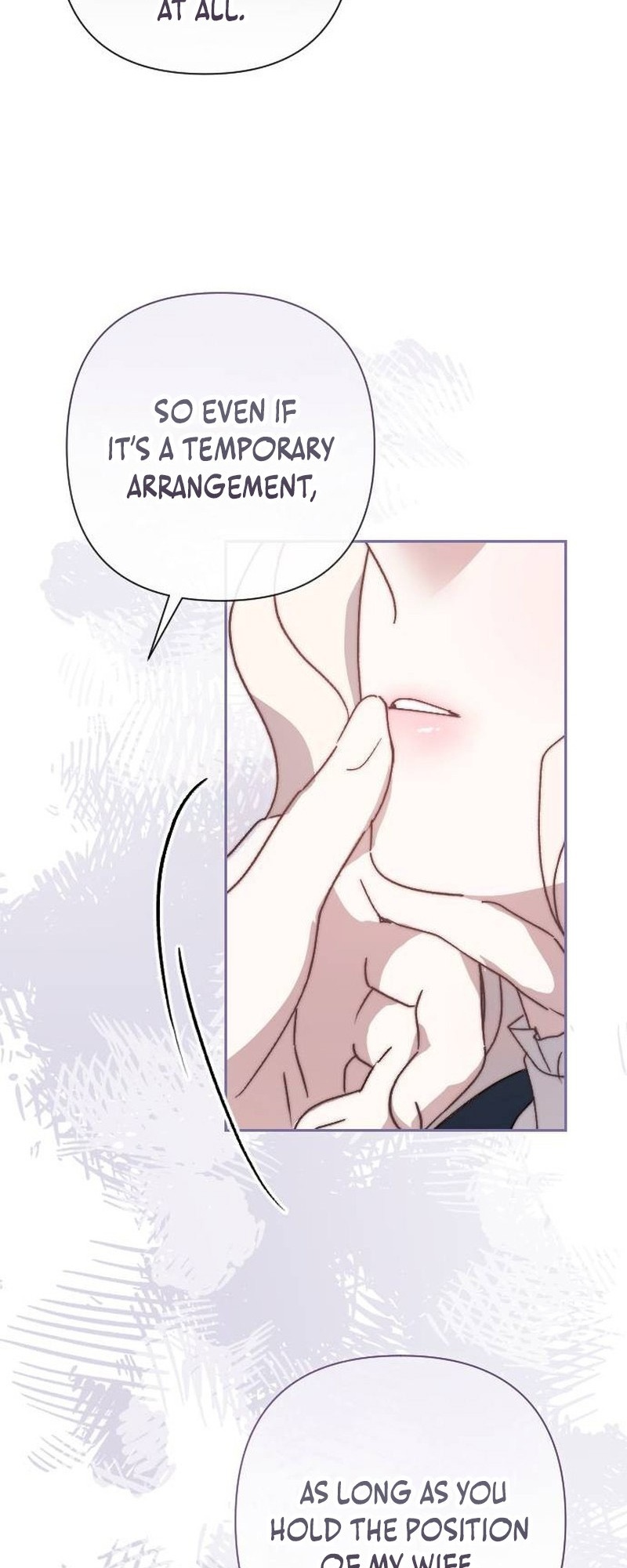 To Whom It No Longer Concerns Ch. 2 第75页