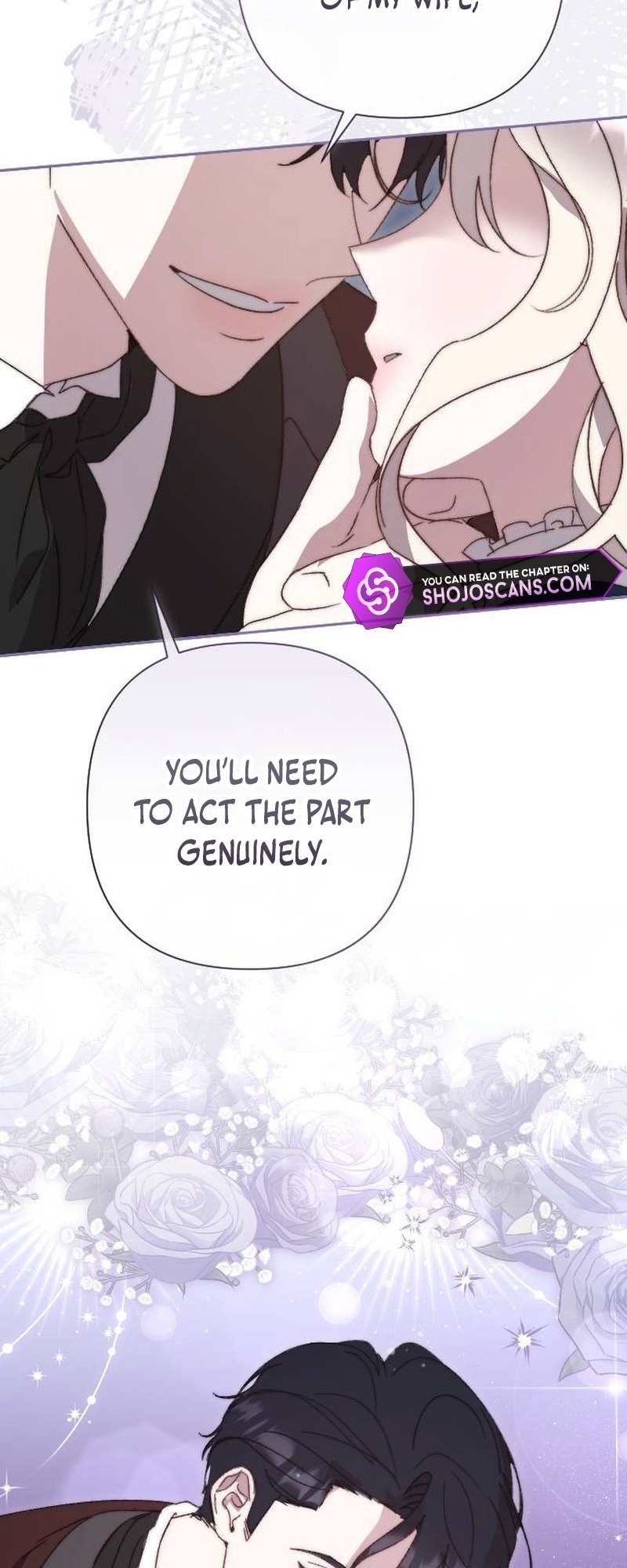 To Whom It No Longer Concerns Ch. 2 第76页