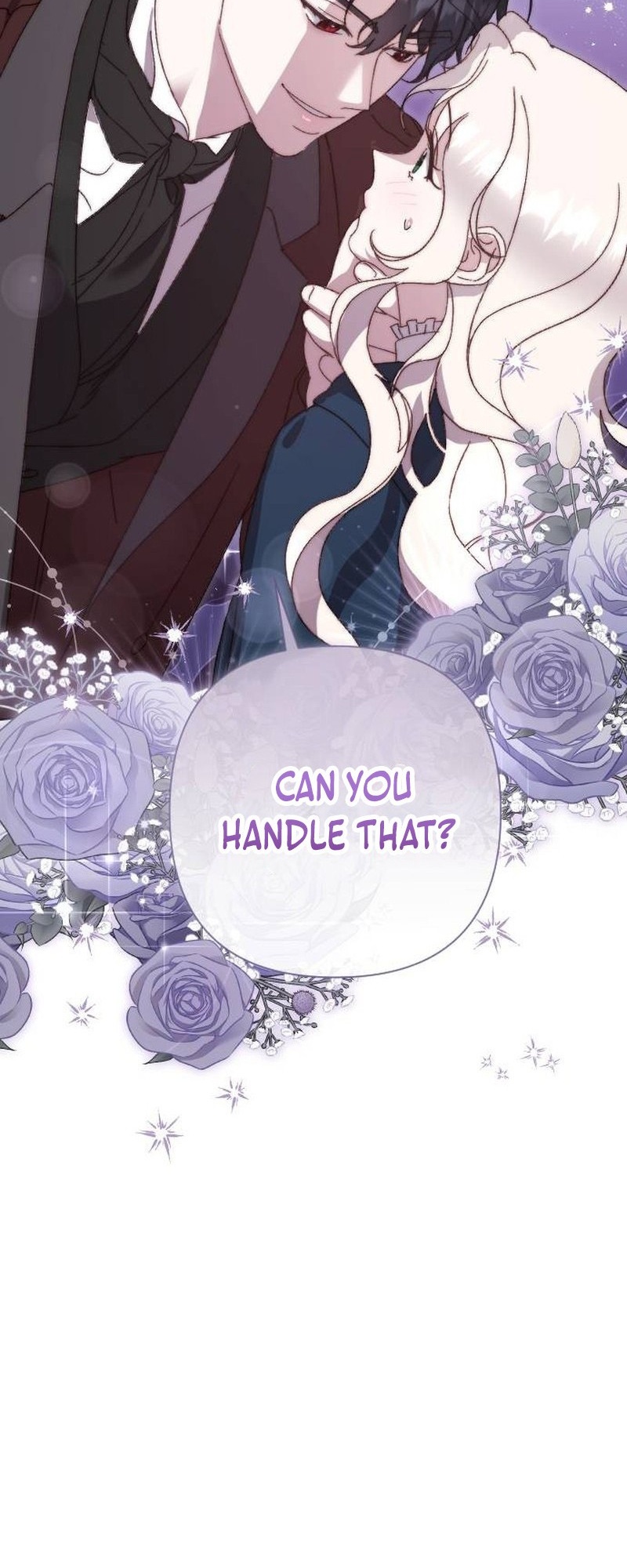To Whom It No Longer Concerns Ch. 2 第77页