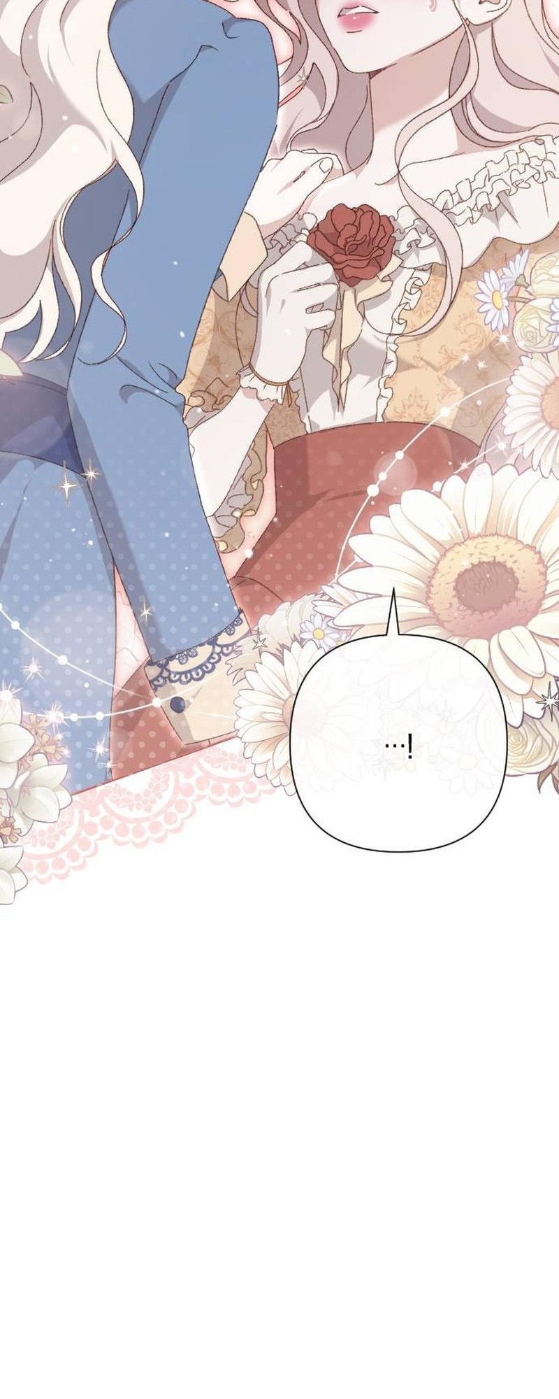 To Whom It No Longer Concerns Ch. 2 第9页