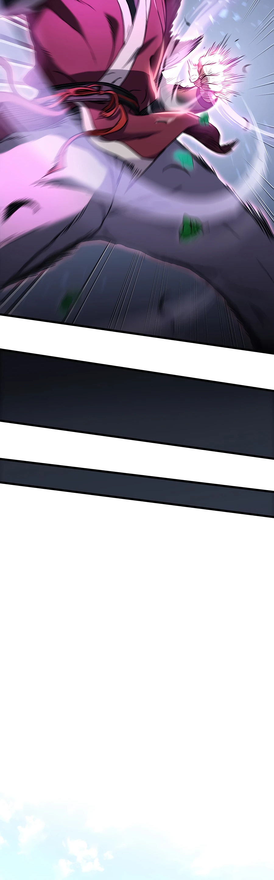 Emperor's Sword Vol. 1 Ch. 3 第52页
