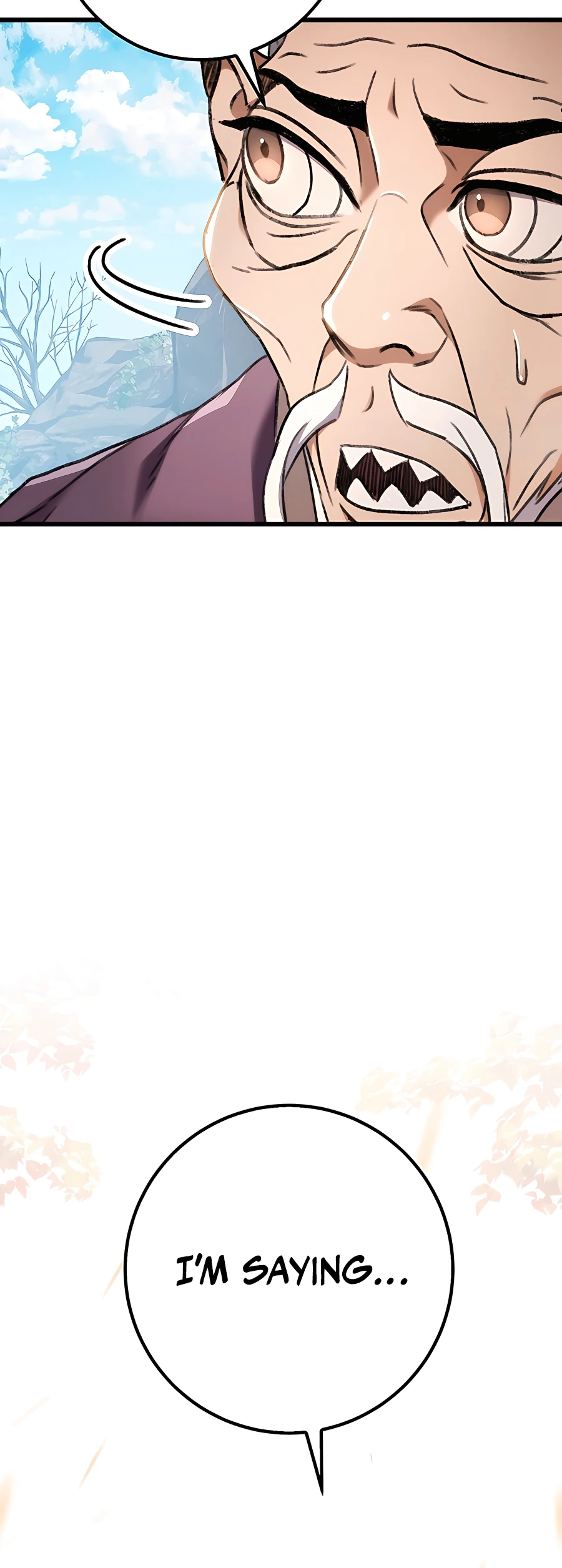Emperor's Sword Vol. 1 Ch. 3 第56页
