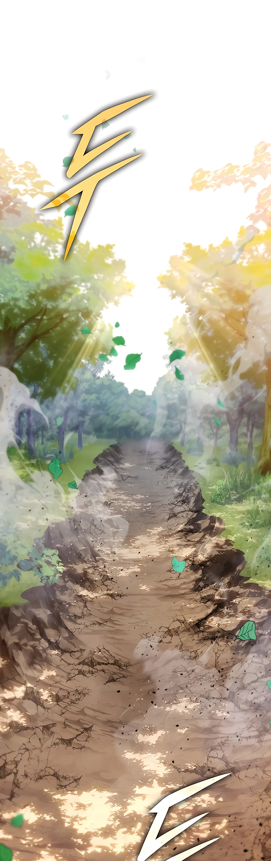 Emperor's Sword Vol. 1 Ch. 3 第59页