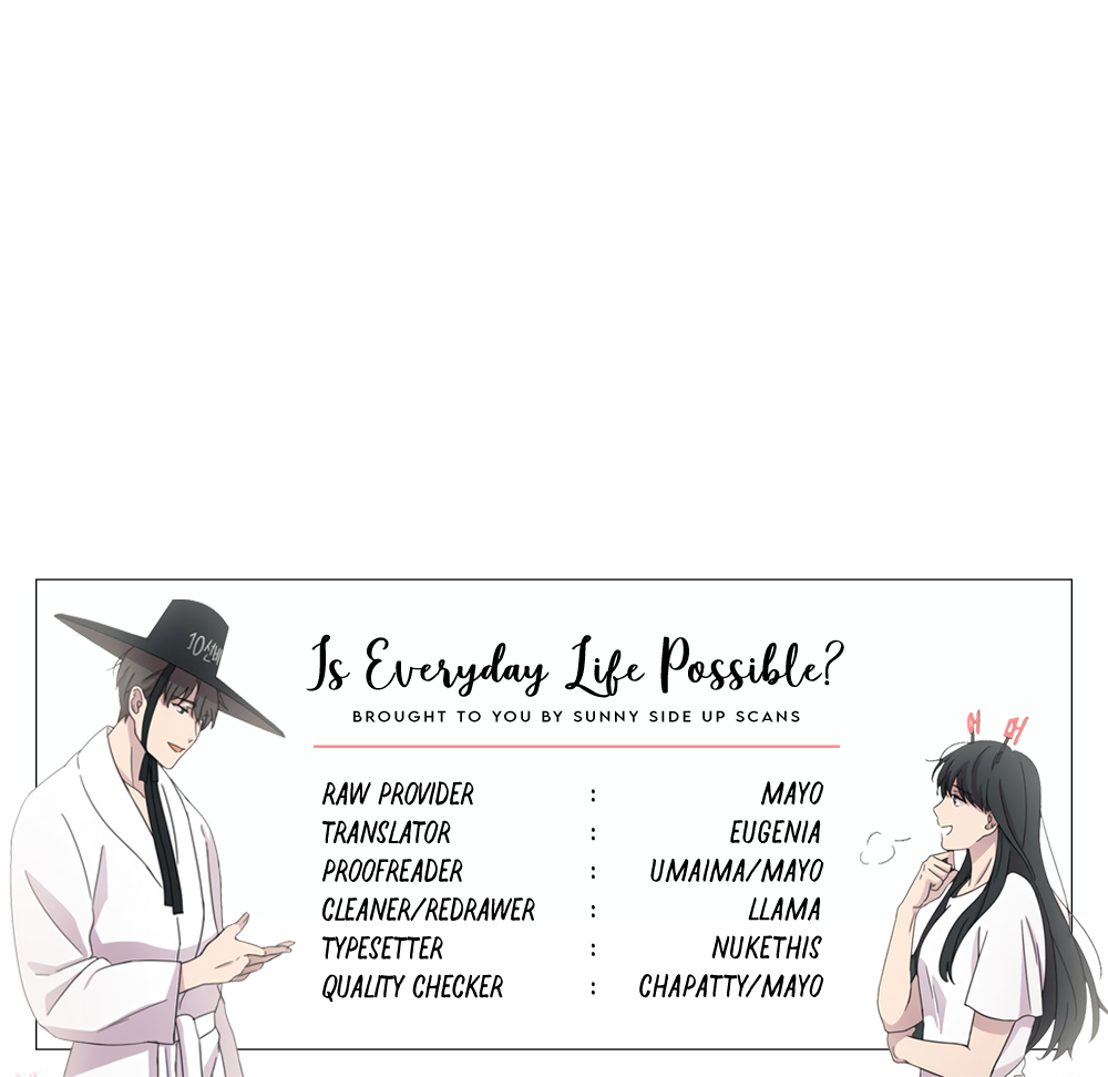 What's Wrong With Your Online Life? Ch. 5 第12页