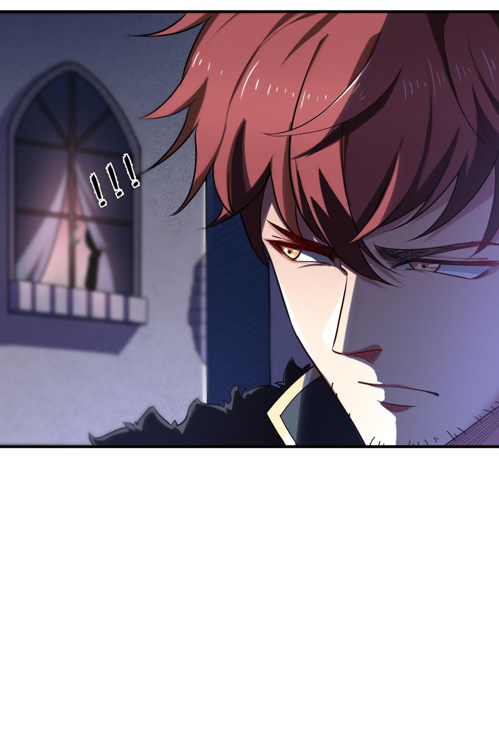 I, Who Blocked the Demon King's Ultimate Attack, Ended up as the Little Hero's Nanny! Bronze Ranked Adventurer 第18页