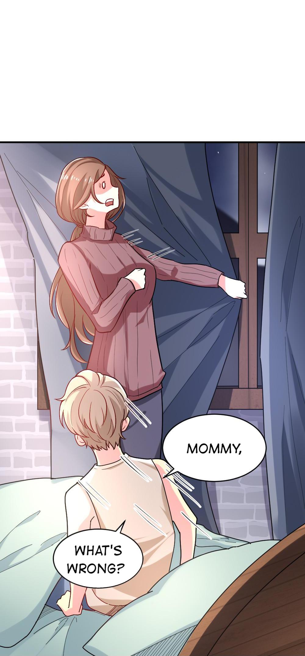 I, Who Blocked the Demon King's Ultimate Attack, Ended up as the Little Hero's Nanny! Bronze Ranked Adventurer 第19页