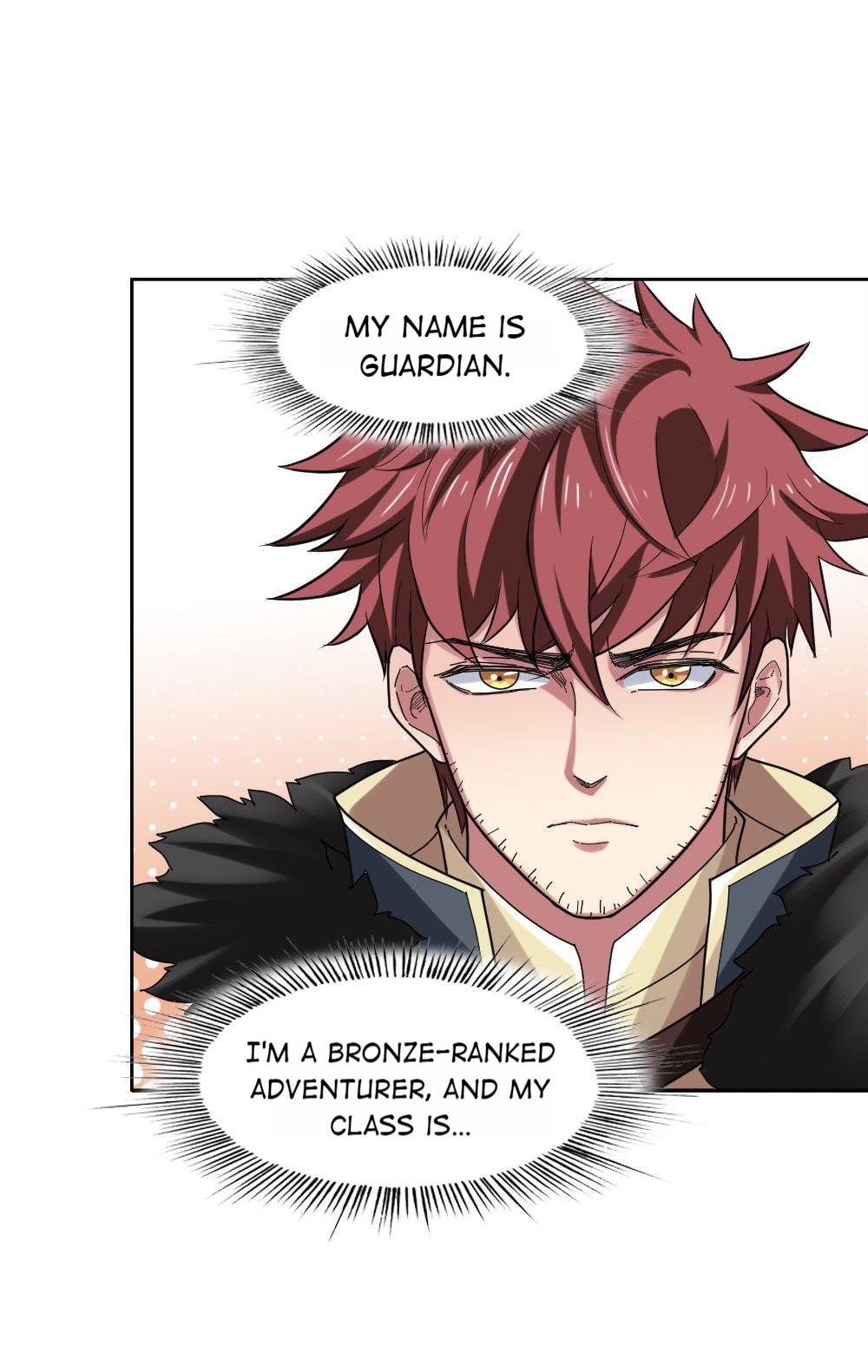 I, Who Blocked the Demon King's Ultimate Attack, Ended up as the Little Hero's Nanny! Bronze Ranked Adventurer 第62页