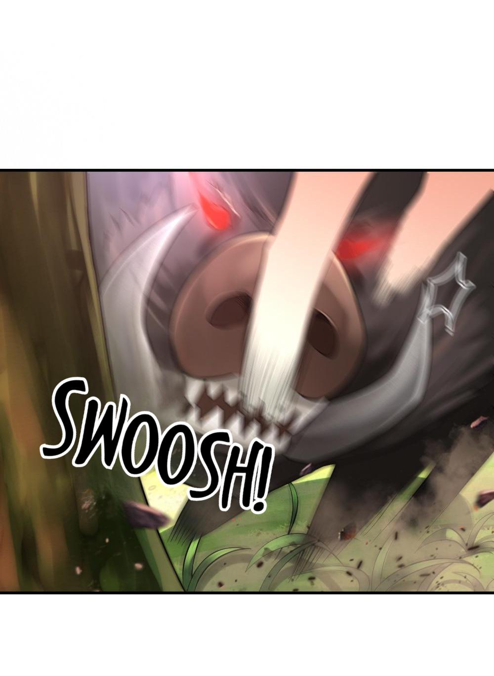 I, Who Blocked the Demon King's Ultimate Attack, Ended up as the Little Hero's Nanny! Bronze Ranked Adventurer 第82页
