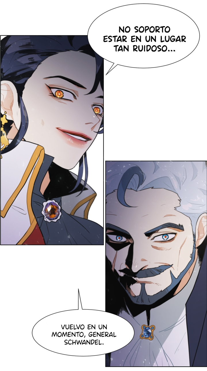 I Stan the Prince Ch. 2 第12页