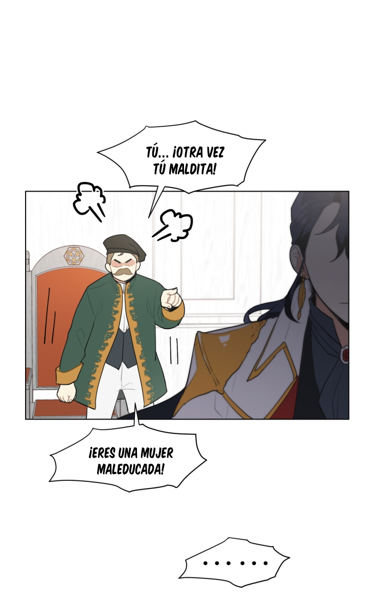 I Stan the Prince Ch. 2 第13页