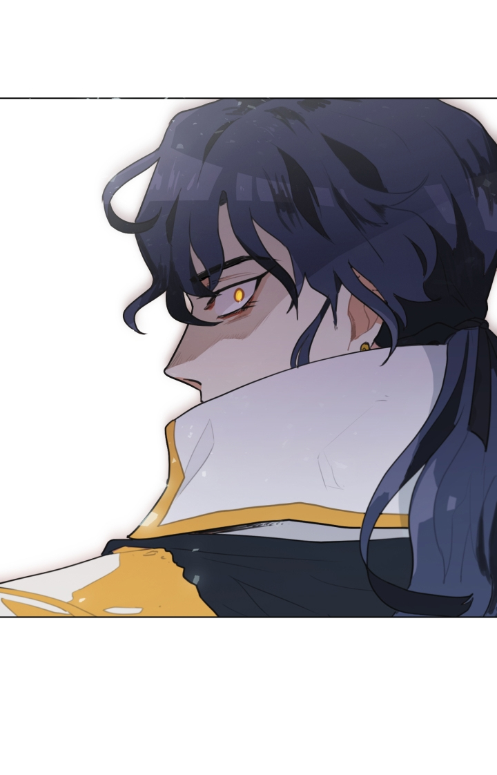 I Stan the Prince Ch. 2 第14页
