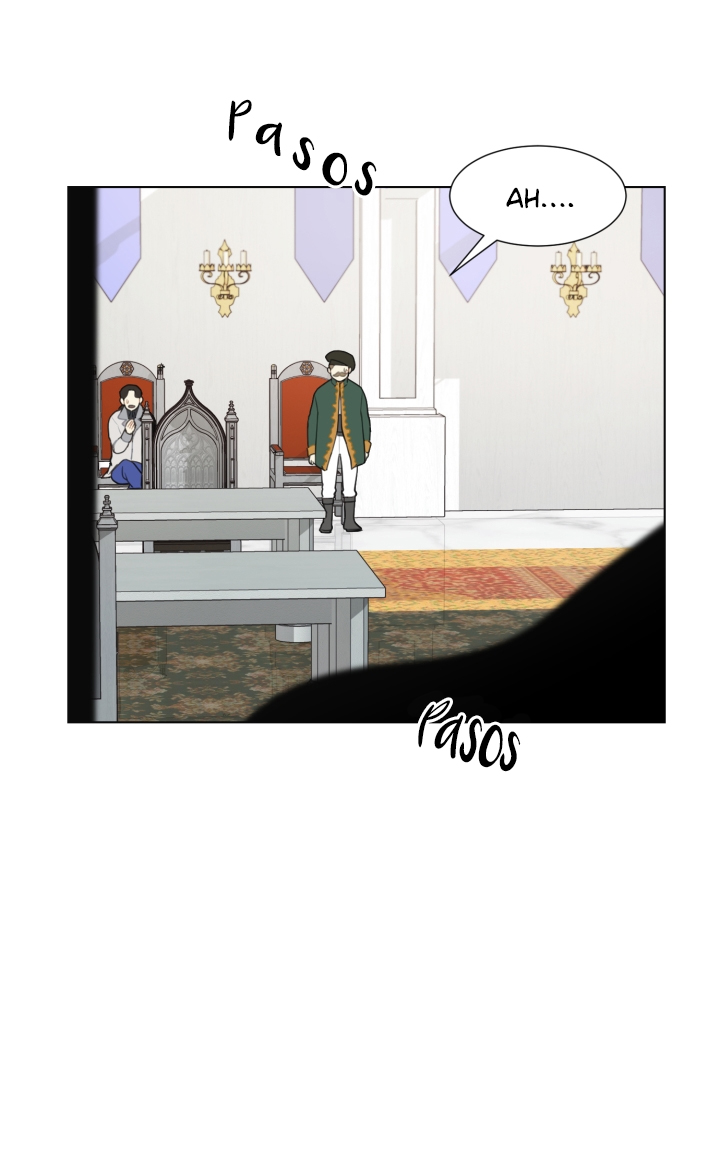 I Stan the Prince Ch. 2 第15页