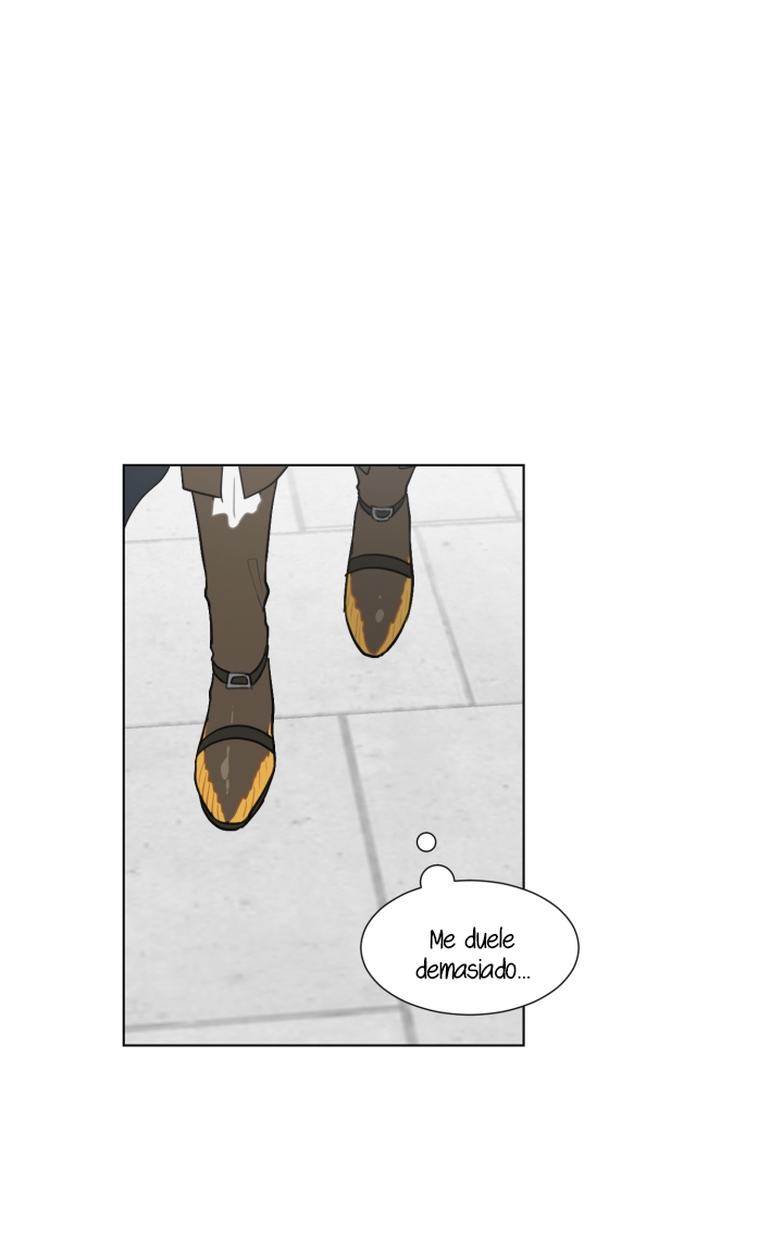 I Stan the Prince Ch. 2 第16页