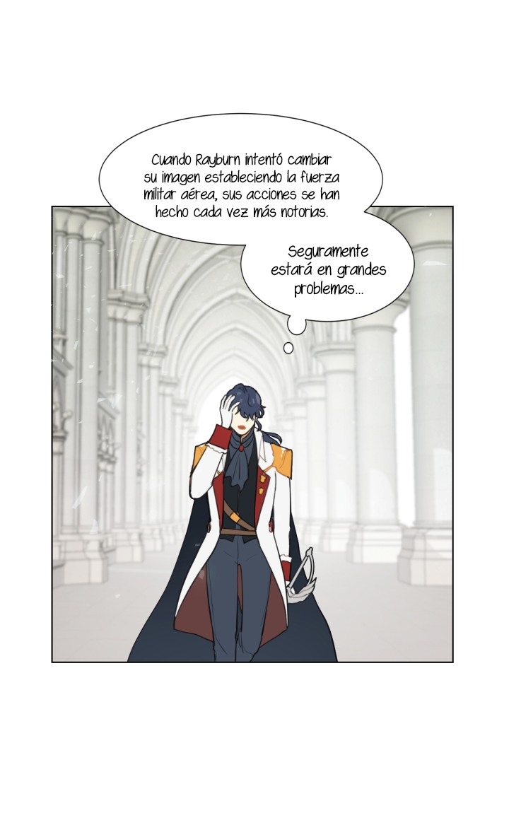 I Stan the Prince Ch. 2 第17页