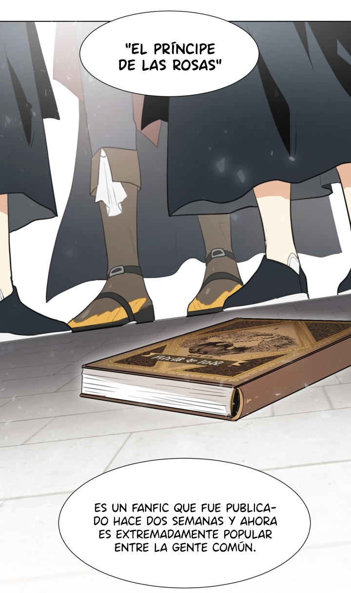 I Stan the Prince Ch. 2 第23页