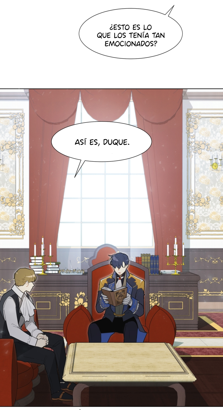 I Stan the Prince Ch. 2 第25页