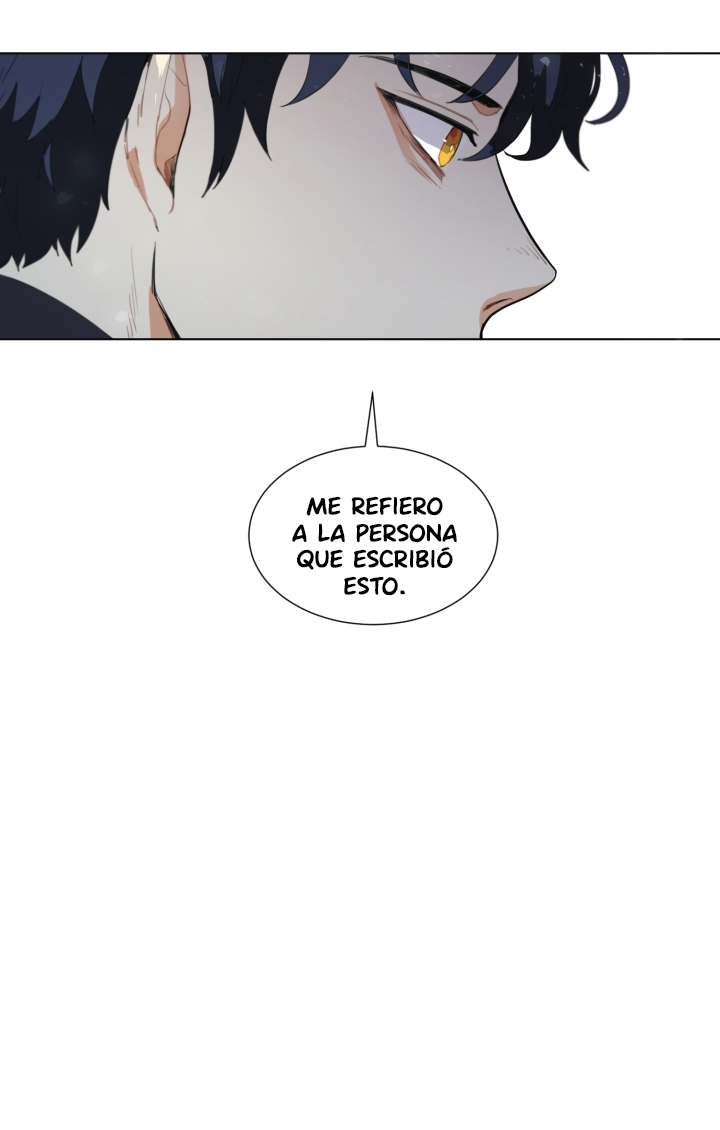 I Stan the Prince Ch. 2 第30页