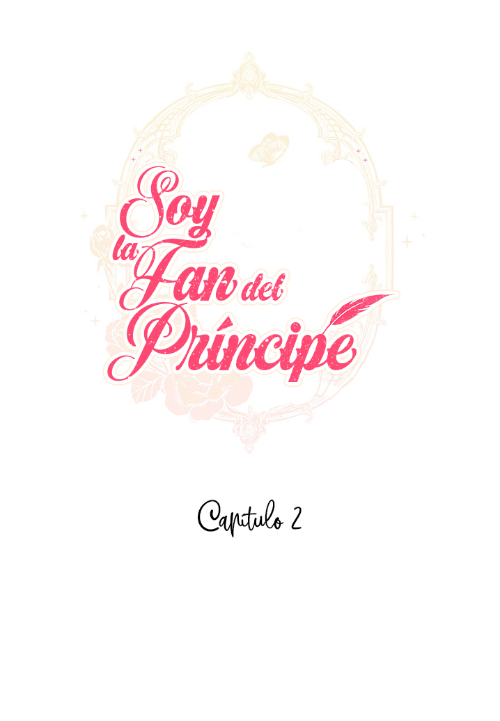 I Stan the Prince Ch. 2 第31页