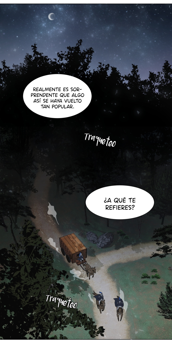 I Stan the Prince Ch. 2 第32页