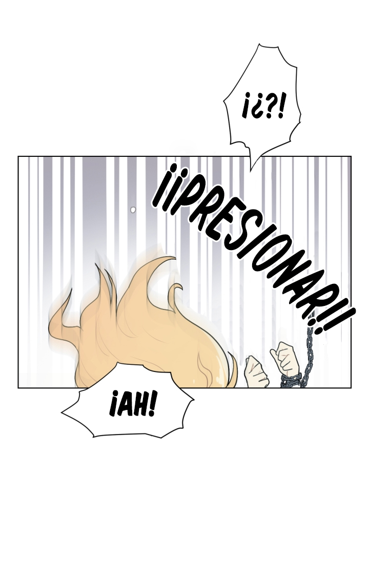 I Stan the Prince Ch. 2 第36页