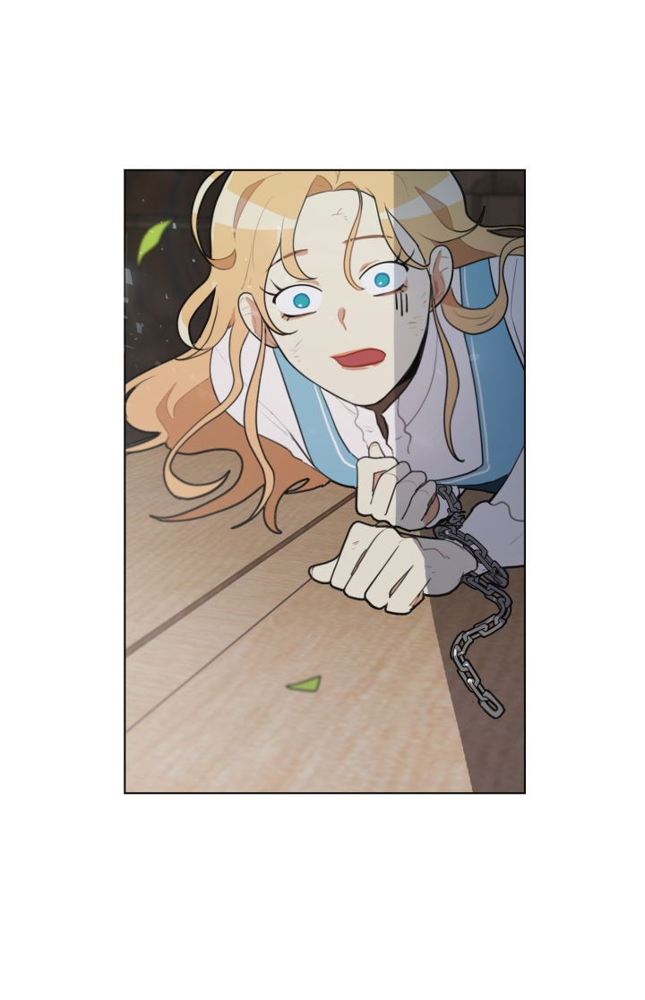 I Stan the Prince Ch. 2 第37页