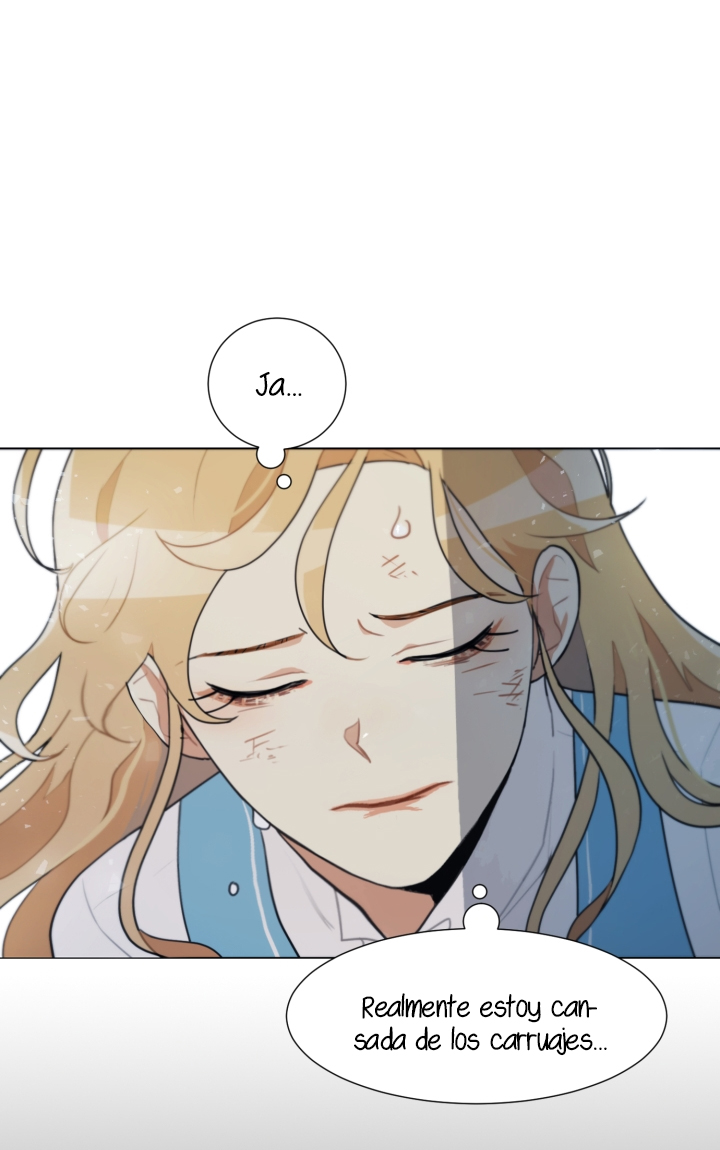 I Stan the Prince Ch. 2 第39页