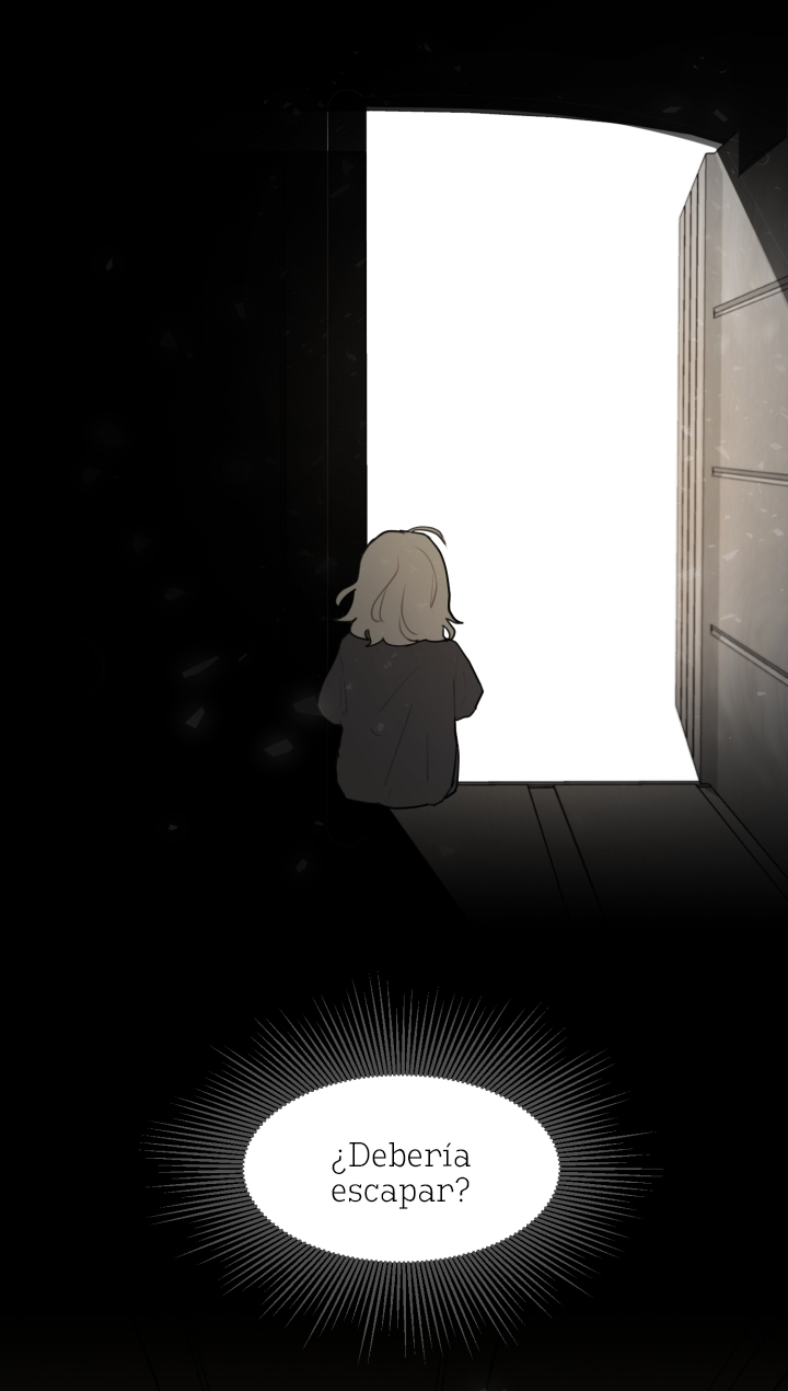 I Stan the Prince Ch. 2 第43页