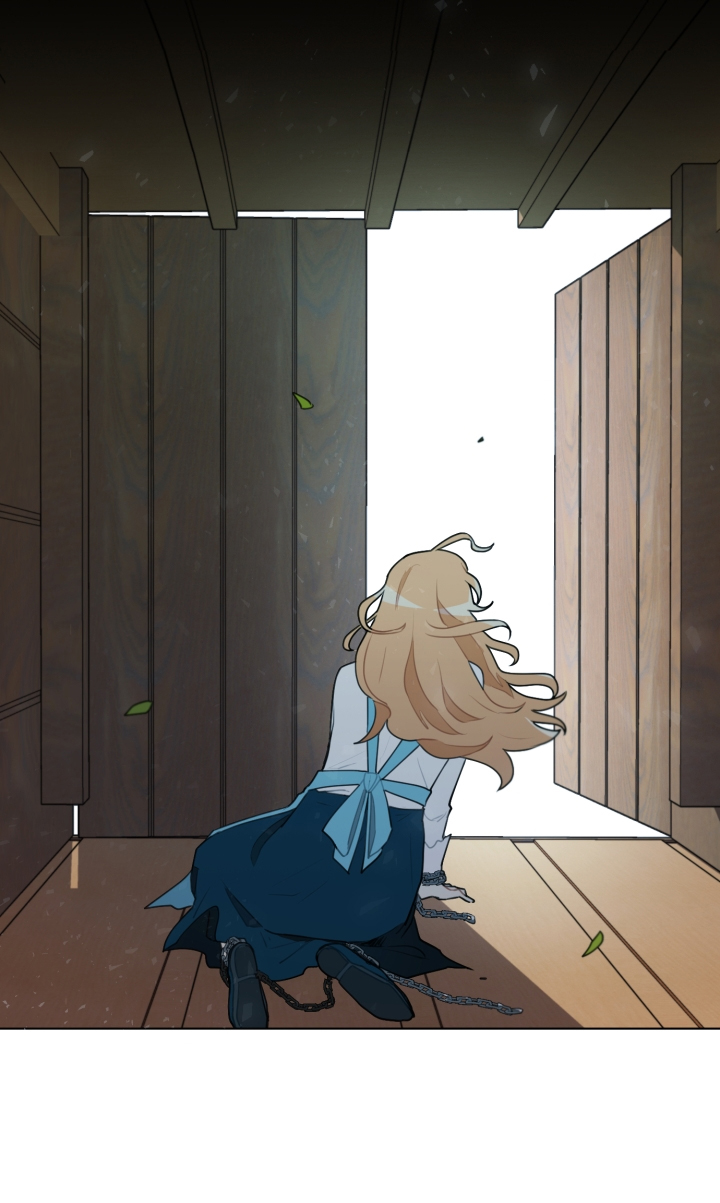 I Stan the Prince Ch. 2 第44页