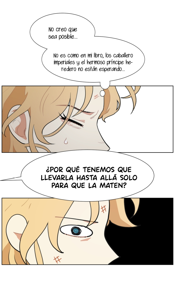 I Stan the Prince Ch. 2 第46页