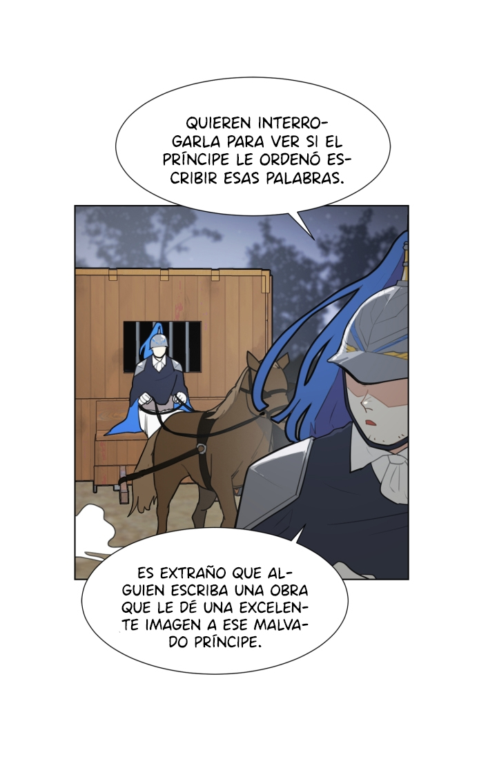 I Stan the Prince Ch. 2 第47页