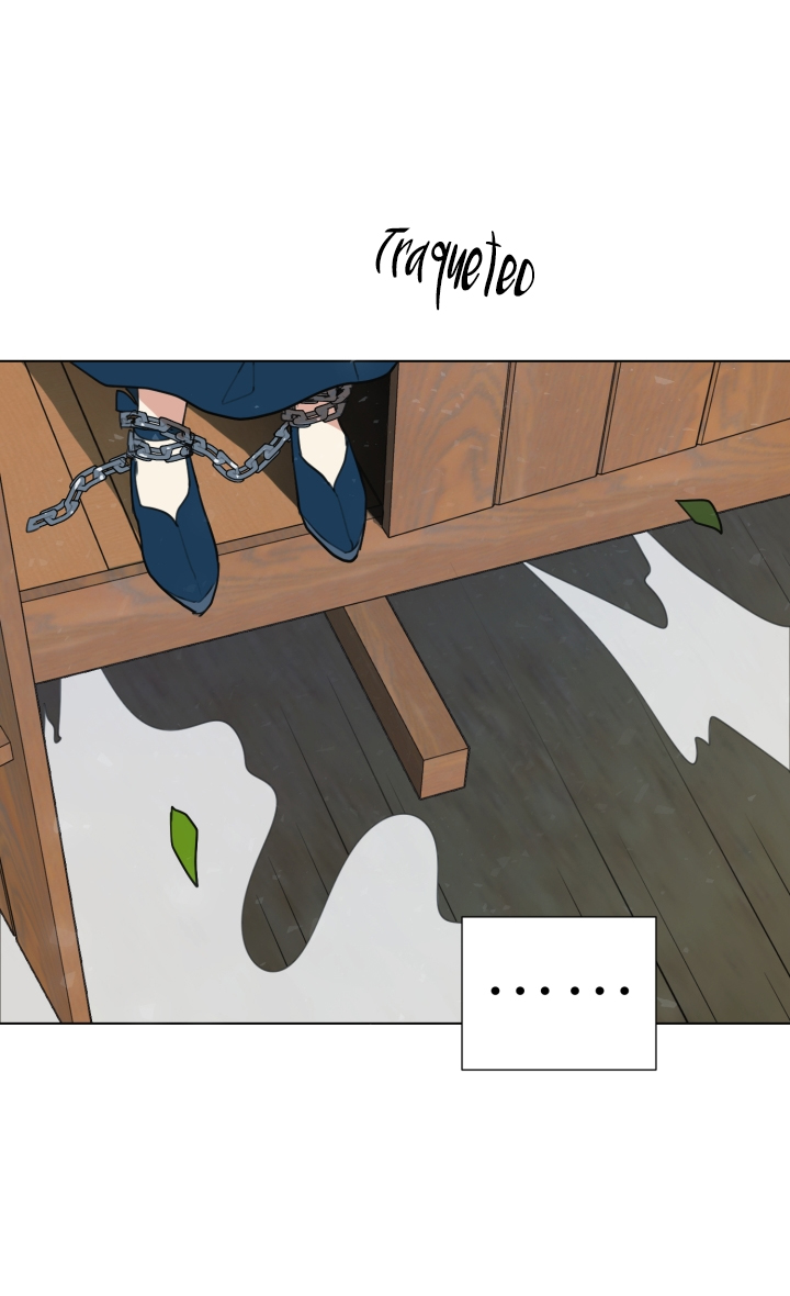 I Stan the Prince Ch. 2 第49页