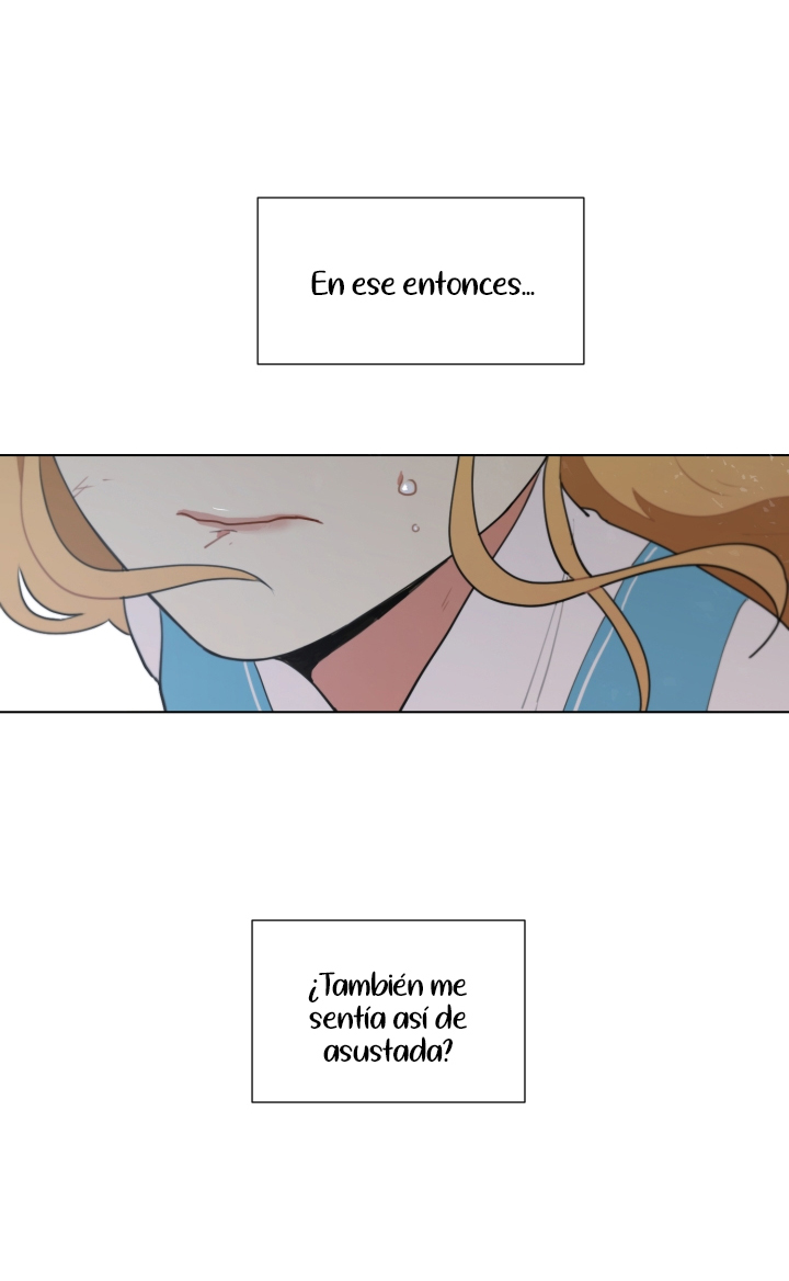 I Stan the Prince Ch. 2 第51页